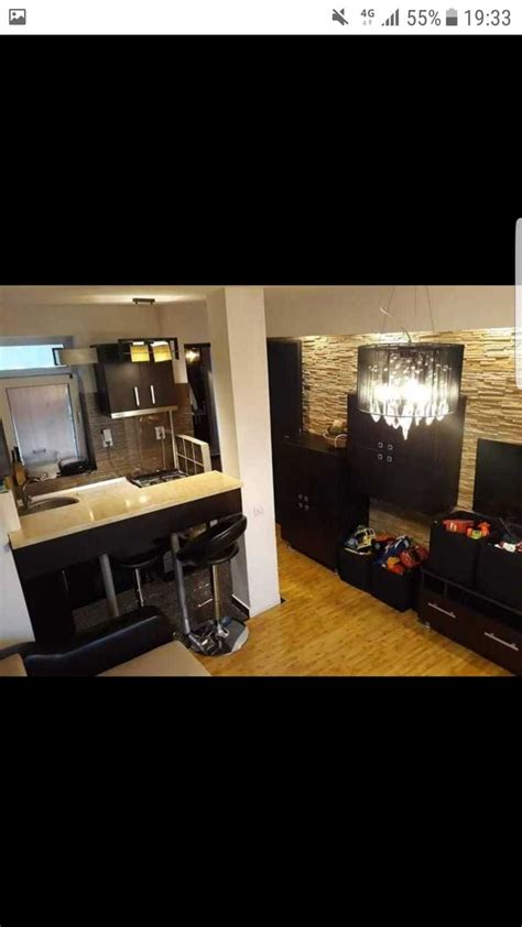 Apartament Clucerului Kiseleff Arcul De Triumf Mobilat Si Utilat