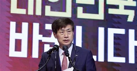 2022 대한민국 과학기술 연차대회