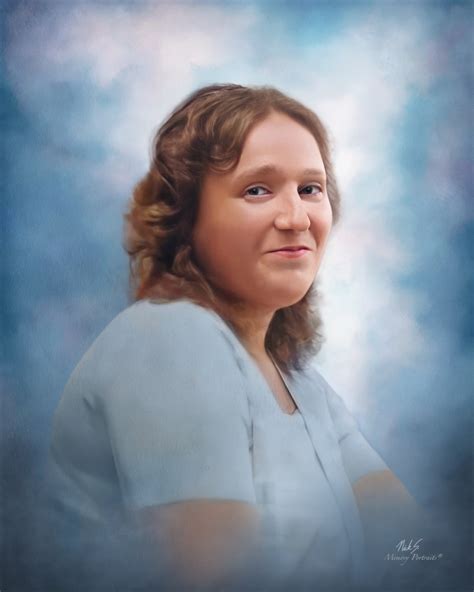 Brenda Carol Cheatham Obituary Louisville Ky