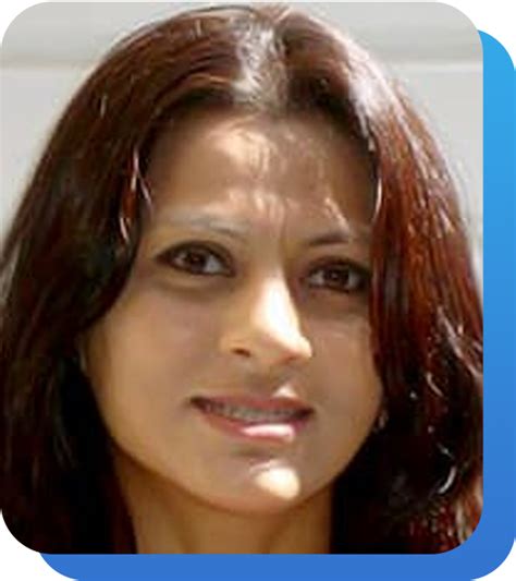 Dr Falguni Patel Vmc Dental Group