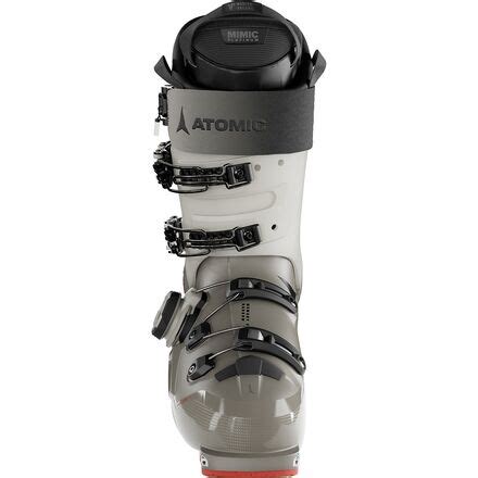 Atomic Hawx Ultra XTD 130 Boa GW Boot 2025 Ski