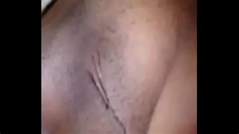 Dedication Brunette Xxx Mobile Porno Videos Movies IPornTV Net