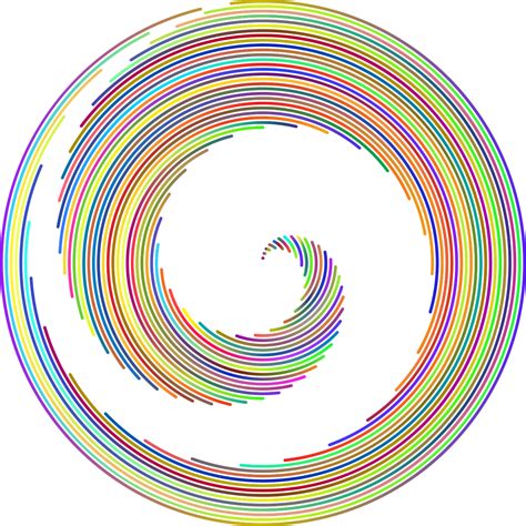 vortex vector art   vortex icons graphics pixabay