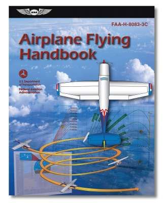 AIP Germany IFR Online Version Zugang für 12 Monate IFR Manuals