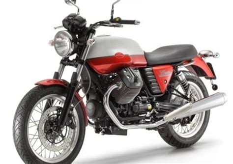 Promozioni Piaggio Aprilia E Moto Guzzi Per Gennaio News Moto It