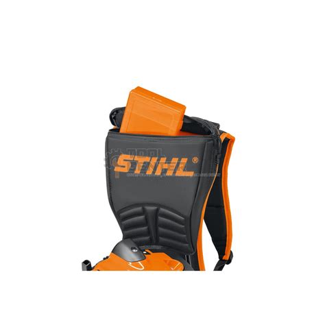 Stihl Fr Tc Em Hp Toolcenter Gr