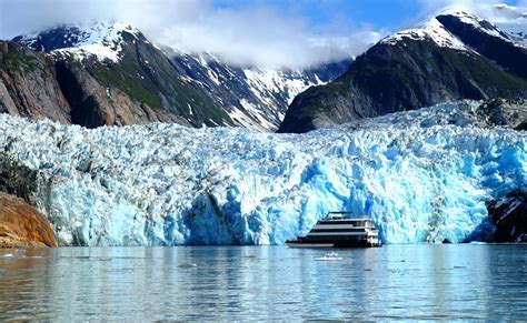 Family Traveller USA | Bucket-List Trip: Take Your Family on an Alaska ...