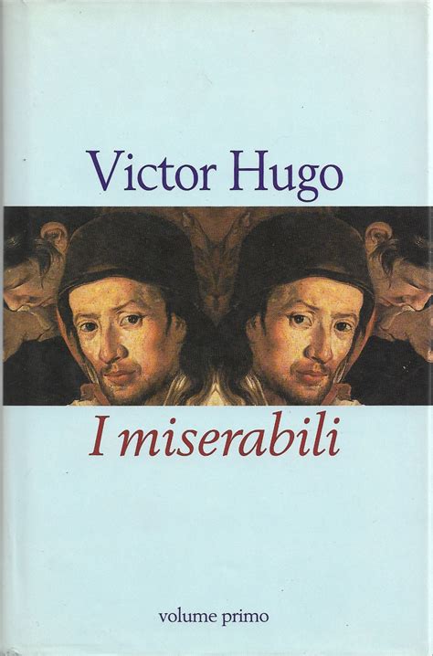 I Miserabili By Victor Hugo Goodreads