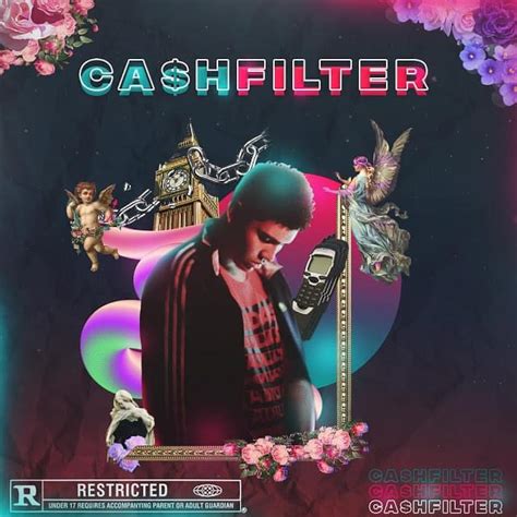 Cashfilter That Way No Cap Lyrics Genius Lyrics