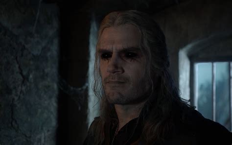 The Witcher Primer Tráiler Y Fecha De Estreno De La Tercera