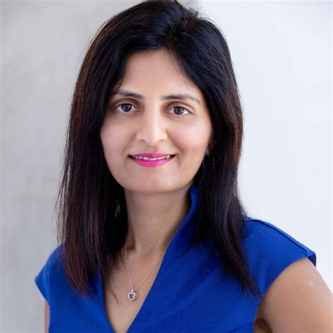 Snehitha Kulkarni Pmpcpwaadssafe5 Jpmorgan Chase And Co Linkedin