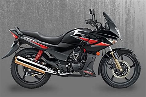 Hero Honda Karizma Spare Parts In Bangalore Reviewmotors Co