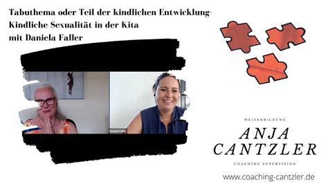 Folge 55 Tabuthema Oder Teil Der Kindlichen Entwicklung Kindliche