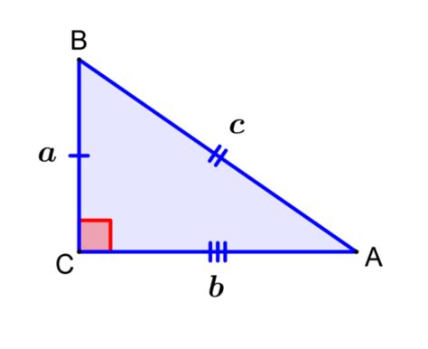 angle scalene triangle formulas  examples neurochispas
