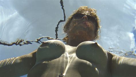 Underwater Hotties Vol1 K Unwtr 0004d Porn Pic