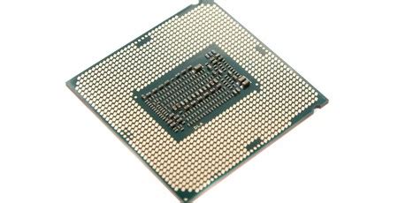 Intel's latest 9th Gen CPUs have compatibility issues with older ...