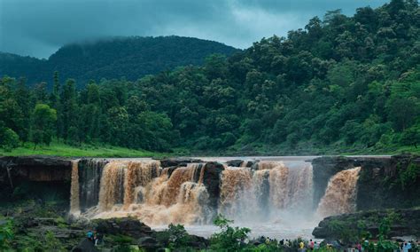 Best Hill Station Near Delhi 2