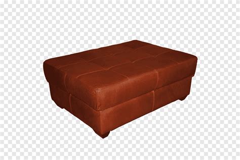 Foot Rests Rectangle Angle Angle Furniture Png Pngegg