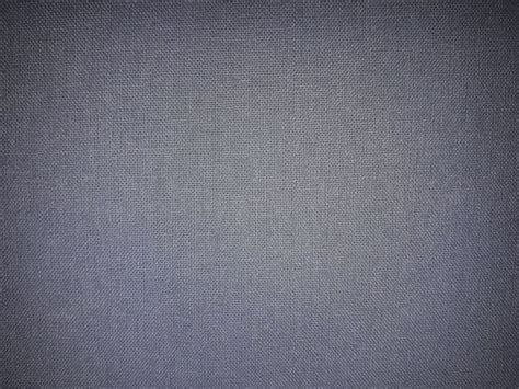 Гладильная доска BRAUN IB3001 BK AX12810001 — купить по низкой цене в ...