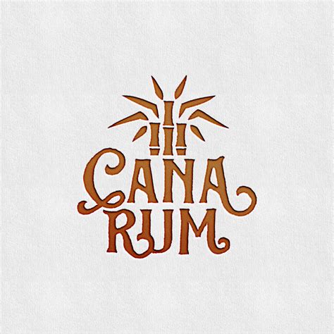 Rum Logos Free Rum Logo Ideas Design And Templates