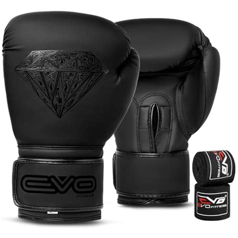 I Tested Out The Best 14 Ounce Boxing Gloves Here S Why They Re