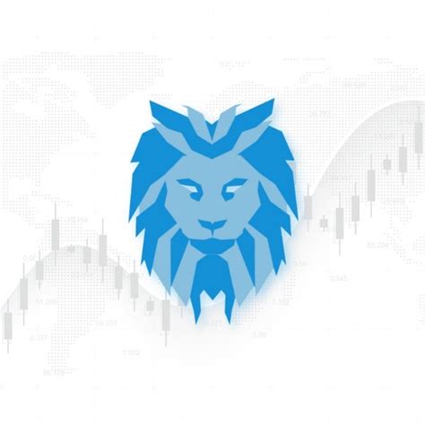 Traderlion Leadership Blueprint Foxtradeland