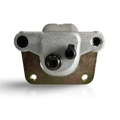 Sportsman Front Brake Caliper Quad Logic