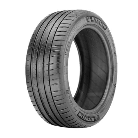 Pneu Aro Michelin R Y Xl Pilot Sport