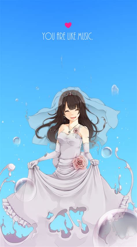 Oohashiyou Dress Tagme Wedding Dress 194690 Yande Re