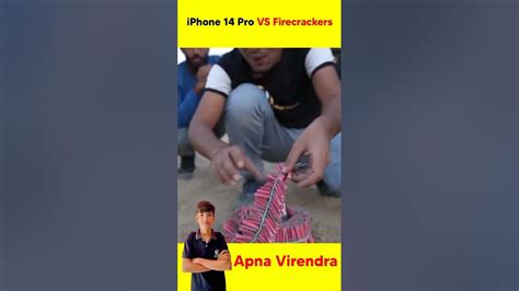 Mr Indian Hacker Ne Ye Kya Kar Diya Iphone 14 Pro Ke Saat 😱 Mr