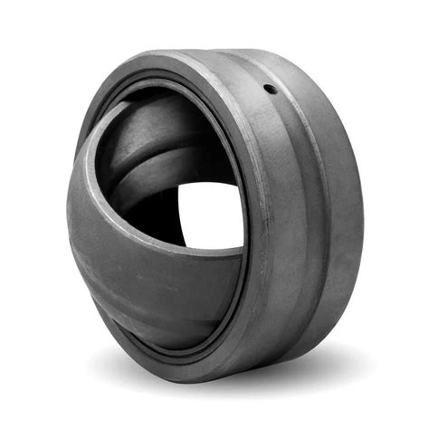 Ge Es Rs Radial Spherical Plain Bearings Lily Bearing