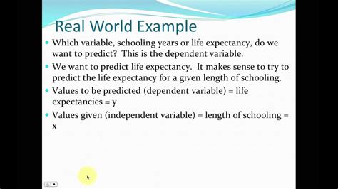 Linear Equation Examples In Real Life Tessshebaylo