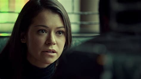 Orphan Black Hd Wallpapers Backgrounds