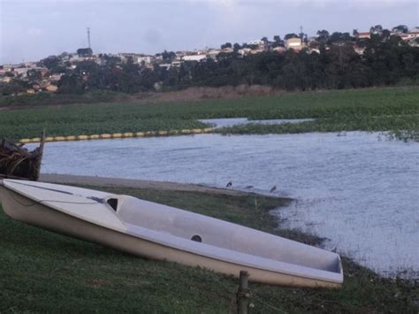 Clube De Campo Castelo Parque Do Castelo São Paulo Sp Apontador