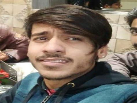 Young Man Murdered Due To Love Affair ग्वालियर में गला काटकर युवक की