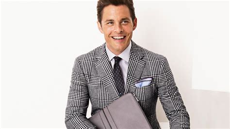 10 Glen Plaid Suits That Will Boost Your Business Style This Fall Gq