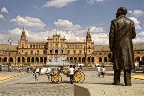 Y Las Ciudades M S Antiguas De Espa A Son Fotos Ciudad De