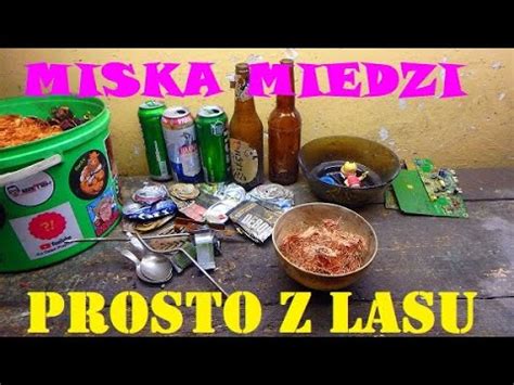 Ile są warte śmieci z lasu YouTube