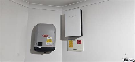 Tesla Powerwall Solar Batteries Review