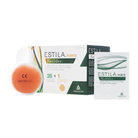 Compra Online Estila Forte Toallitas De Algod N Natural De Un Solo Uso