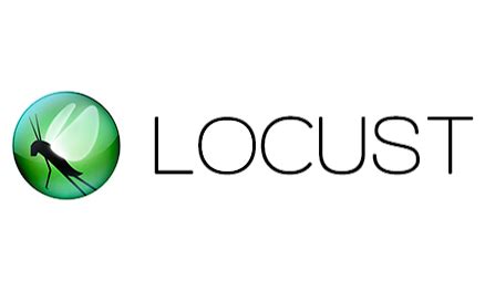 Awesome Locust | Curated collection of resources on Locust load-testing framework