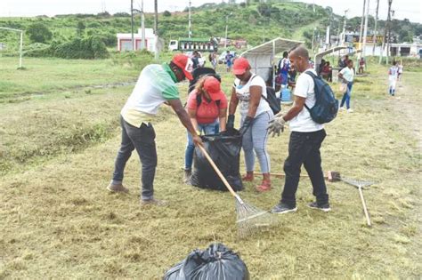 ECUADOR un hermoso país Andino La minga un trabajo colectivo