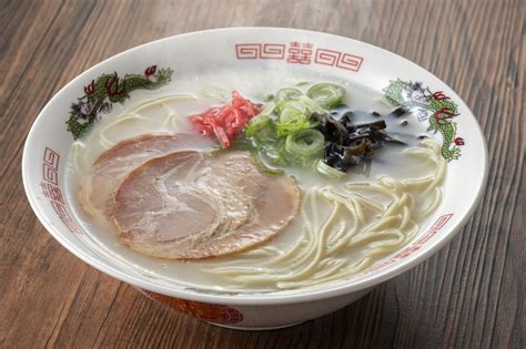 「福岡のラーメン店」人気ランキングtop20！ 第1位は「ラーメン力」【2024年9月20日時点の評価／ラーメンデータベース】（1 2） 福岡県 ねとらぼリサーチ