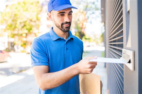 Oposiciones a Correos sin méritos es posible conseguir la plaza