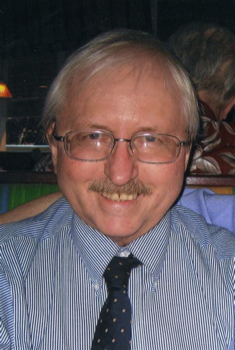 Read Heartwarming Stories of Yakima Valley Residents in Obituaries 8