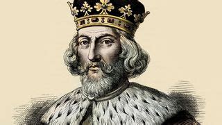 King John: Magna Carta, rebellion and myth | Live Science