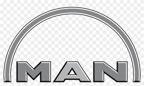 Man Truck & Bus Logo, HD Png Download - 1200x672(#212888) - PngFind