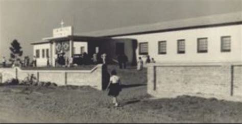 Santa Casa De Misericórdia De Anápolis Completa 75 Anos De