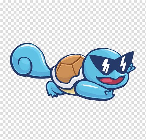 Squirtle Sprite Minecraft