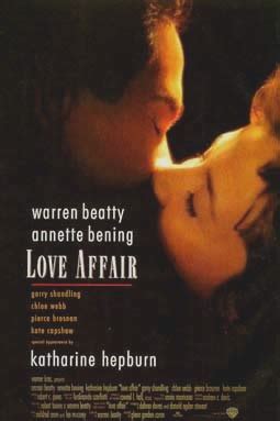 Love Affair (1994 film) - Wikipedia